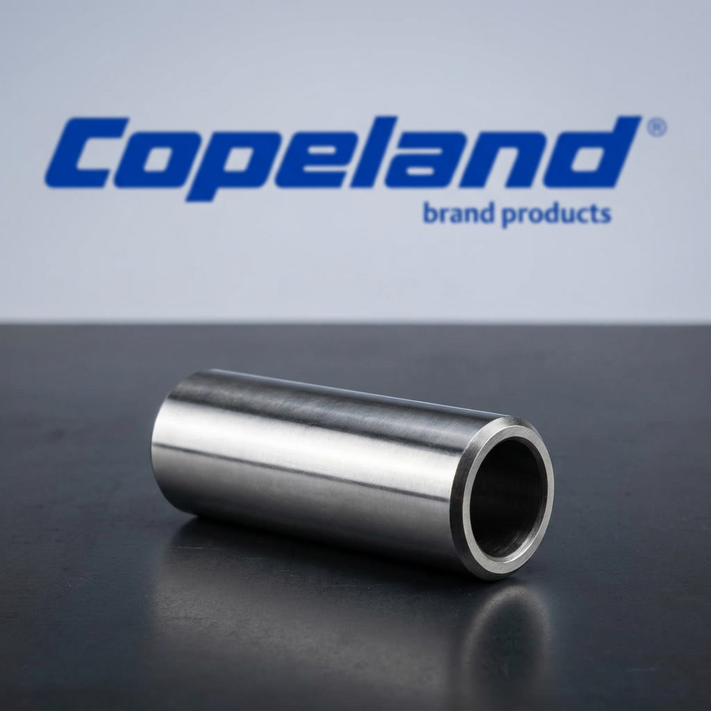 Lote Pernos de Piston Copeland