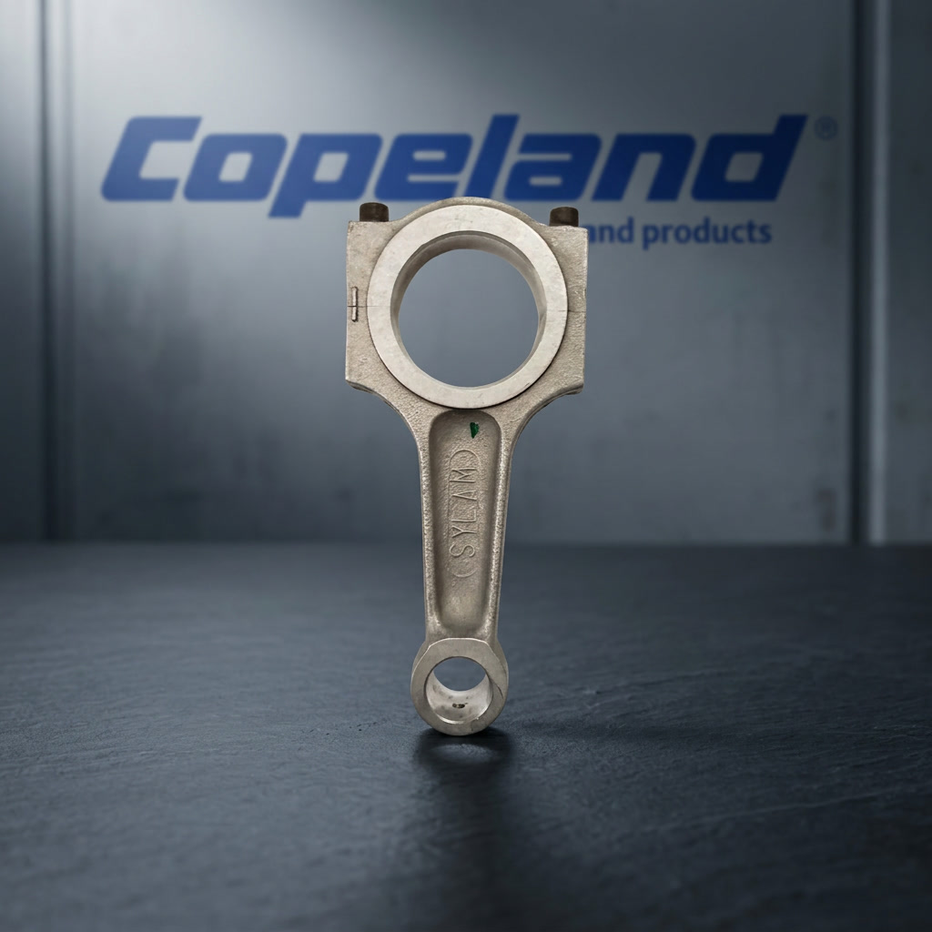 Lote Bielas Copeland
