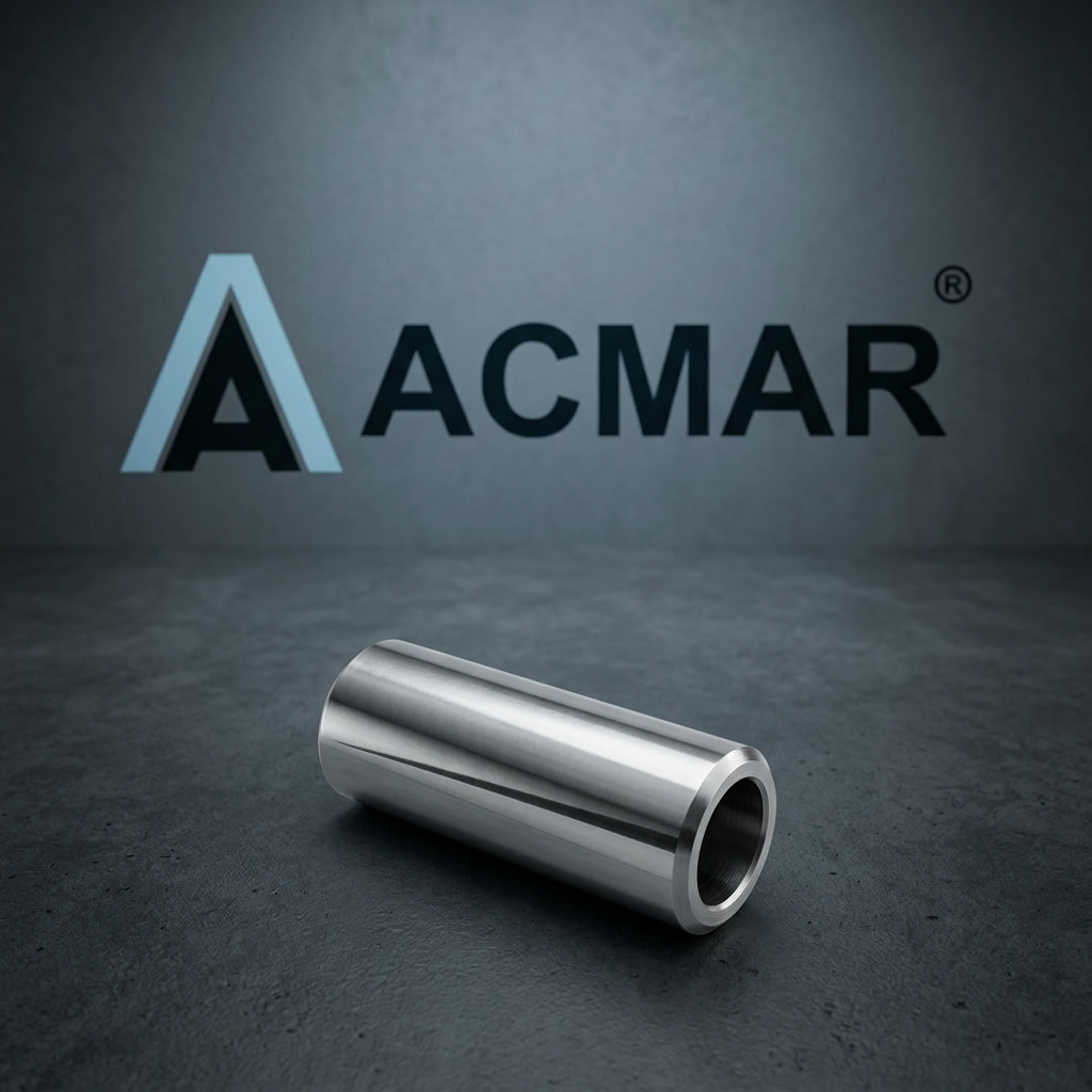 Lote Pernos de Piston Acmar