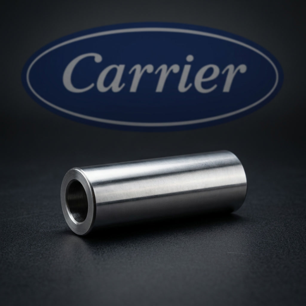 Lota Pernos de Piston Carrier 06E
