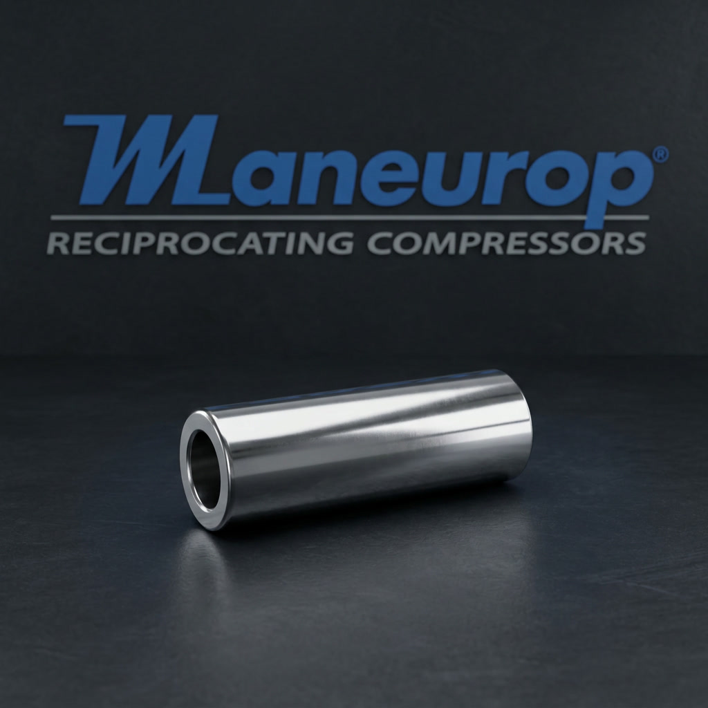 Lote Pernos de Piston Maneurop