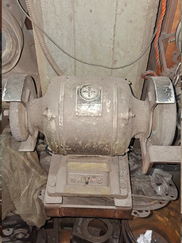 Amoladora 01