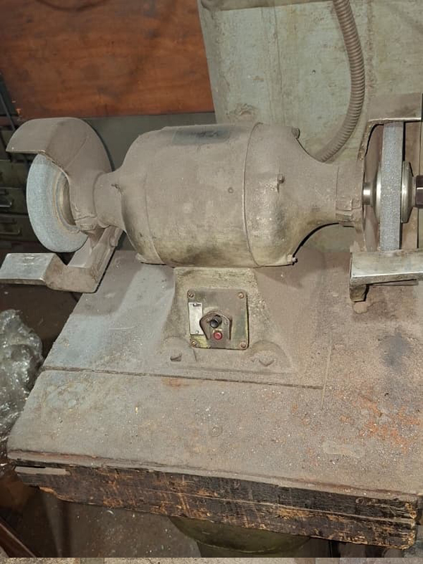 Amoladora 02
